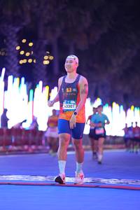 BIB: 
                            <button type="button" onclick="openModal(23676577)" class="btn btn-primary btn-sm float-right btn-popup" data-toggle="modal" data-target=".modal-high-quality">
                        <i class="fas fa-shopping-cart"></i> Add to Cart
                    </button>
                                            <button type="button" onclick="isThisMe(23676577, true)" class="btn btn-success btn-sm float-right btn-popup btn-isme hidden" data-toggle="tooltip" data-placement="bottom" title="นี่คือรูปของคุณใช่ไหม คลิกที่นี่เพื่อเอาเข้าอัลบั้ม">
                        <i class="fas fa-plus"></i> Add to album
                    </button>
                    <button type="button" onclick="isThisMe(23676577, false)" class="btn btn-warning btn-sm float-right btn-popup btn-isnotme hidden">
                        <i class="fas fa-ban"></i> Remove from album
                    </button>